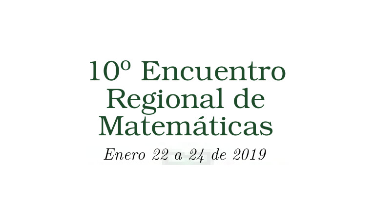 ERM 10