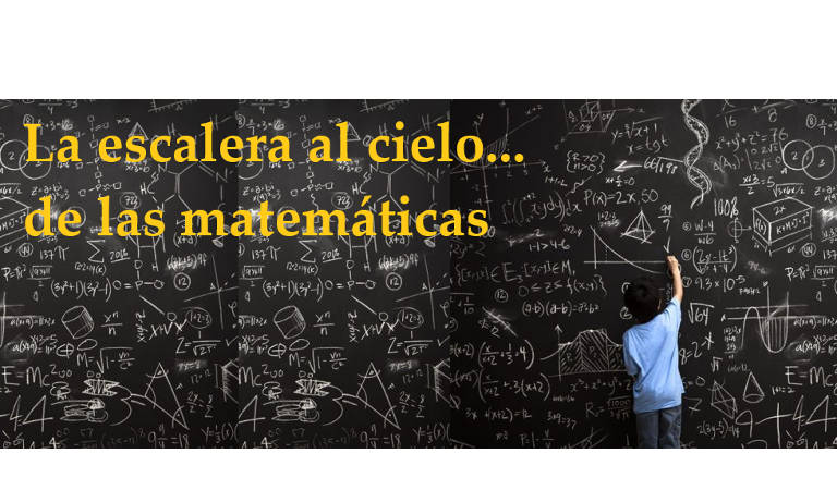 Hipótesis de Riemann